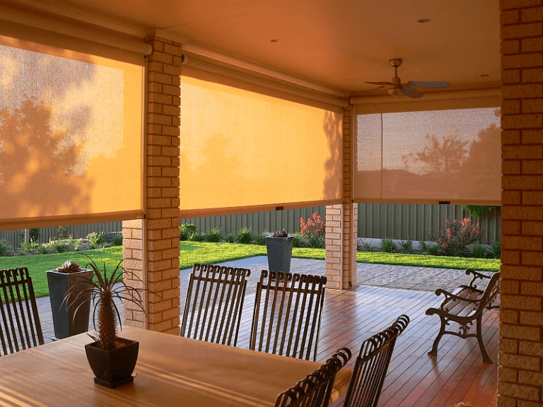 outdoor-blinds-sydney