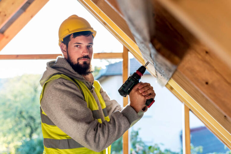 Carport Installation Sydney