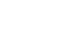 wizardhome-logo-white
